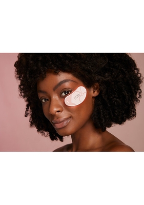 MZ Skin Lightmax Minipro Hydrocolloid Patches - Brightens Skin