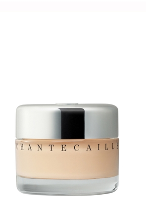 Chantecaille Future Skin Gel Foundation - Porcelain