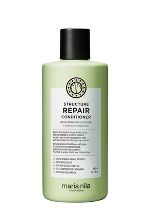 Maria Nila Structure Repair Conditioner