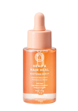 Maria Nila Head & Hair Heal soothing Scalp Serum