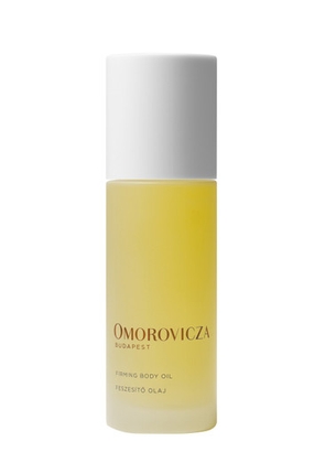 Omorovicza Firming Body Oil 100ml