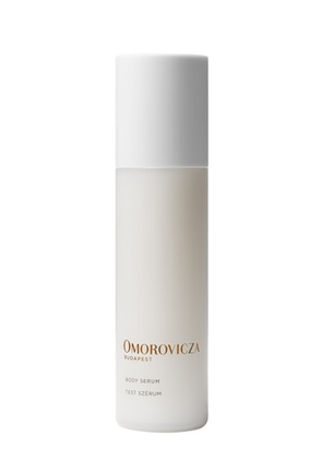 Omorovicza Body Serum 130ml