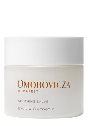 Omorovicza Soothing Salve 50ml