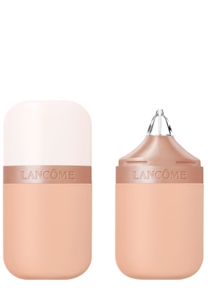 LANCÔME Skin Idôle 3 Serum Supertint – Hydrating Serum and Natural Glow Skin Tint Foundation - 14N