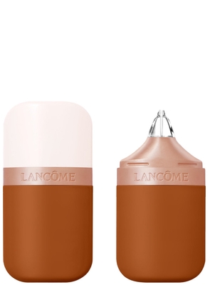LANCÔME Skin Idôle 3 Serum Supertint – Hydrating Serum and Natural Glow Skin Tint Foundation - 50W