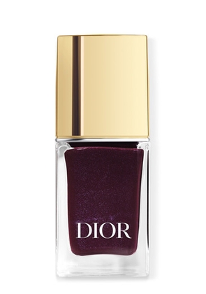 Dior Dior Vernis Nail Polish - Limited Edition