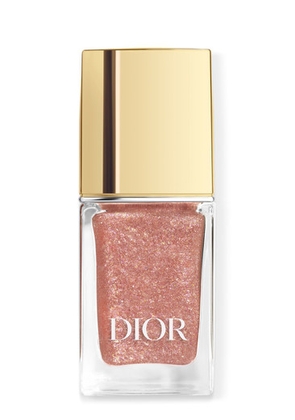 Dior Dior Vernis Top Coat - Limited Edition
