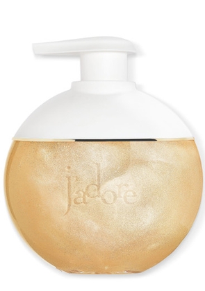 Dior J'adore Les Adorables Shimmering Oil