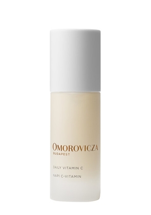 Omorovicza Daily Vitamin C 30ml