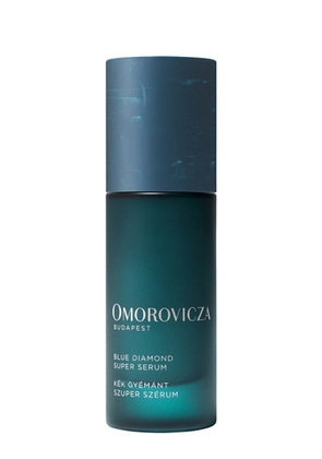 Omorovicza Blue Diamond Super Serum 30ml
