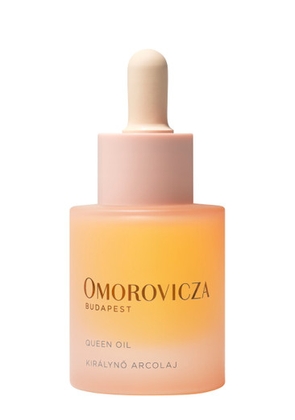 Omorovicza Queen Oil 30ml