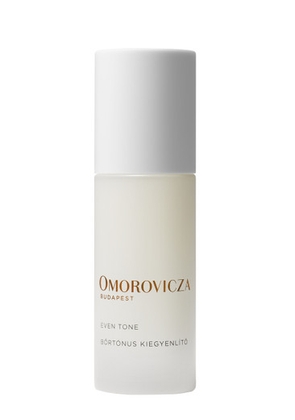 Omorovicza Even Tone 30ml