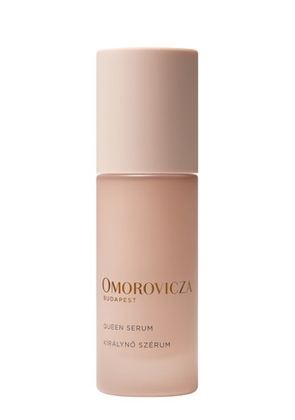 Omorovicza Queen Serum 30ml