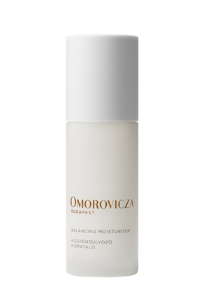 Omorovicza Balancing Moisturiser 50ml