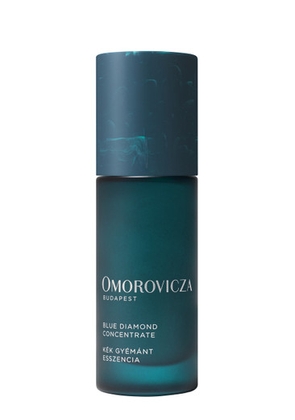 Omorovicza Blue Diamond Concentrate 30ml