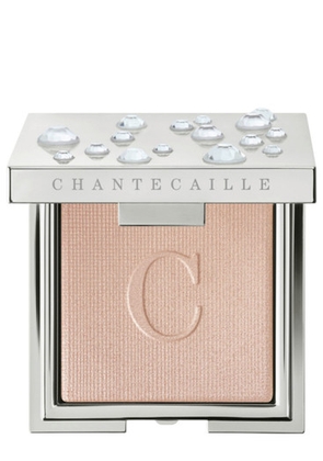 Chantecaille Éclat Cristalline Cheek Light