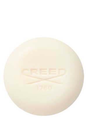 Creed Aventus Perfumed Soap 150g