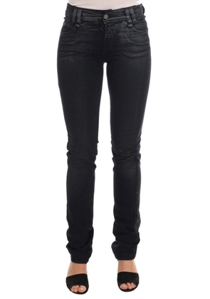John Galliano   Stretch Regular Fit Jeans - W26