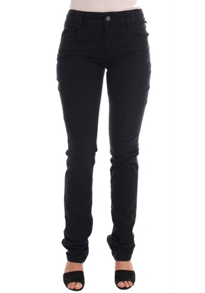 John Galliano Denim Stretch Regular Fit Jeans - W27