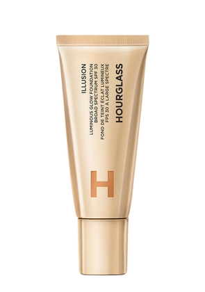 Hourglass Illusion Luminous Glow Foundation Spf 30 - 19.5