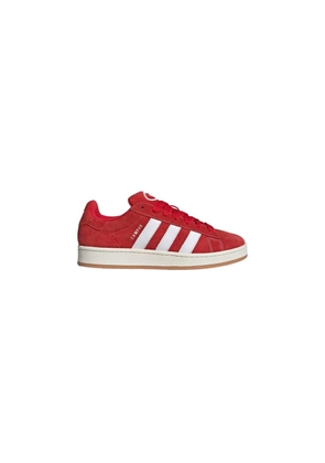 Red Polyethylene Sneaker - 42 2/3