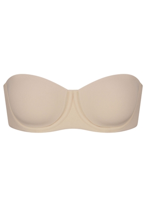 Skims Strapless bra - Cream - 38DD