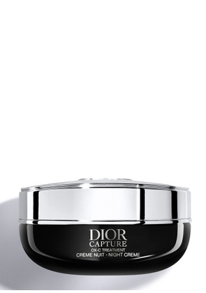 Dior Dior Capture Night Cream 50ml