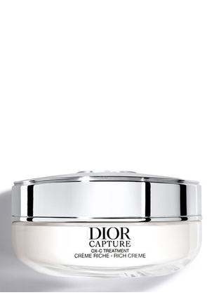 Dior Dior Capture Rich Cream 50ml