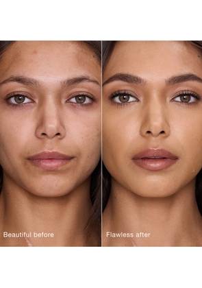 Charlotte Tilbury Airbrush Flawless Blur Concealer - 8.5 Medium-tan