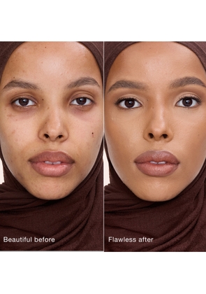 Charlotte Tilbury Airbrush Flawless Blur Concealer - 9 Tan