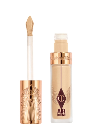 Charlotte Tilbury Airbrush Flawless Blur Concealer - 6.5 Medium