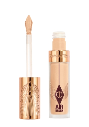 Charlotte Tilbury Airbrush Flawless Blur Concealer - 7 Medium