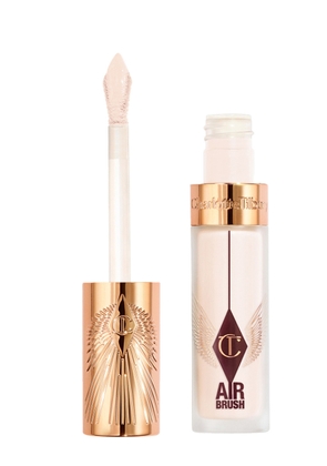 Charlotte Tilbury Airbrush Flawless Blur Concealer - 1.5 Fair