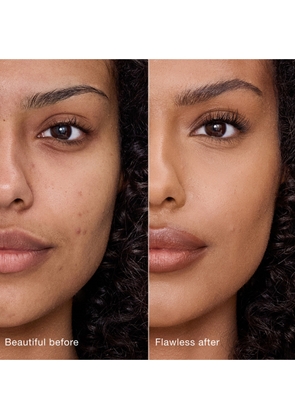 Charlotte Tilbury Airbrush Flawless Blur Concealer - 9.5 Tan