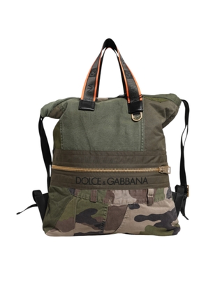 Exquisite Green Ostrich Leather Continental Wallet