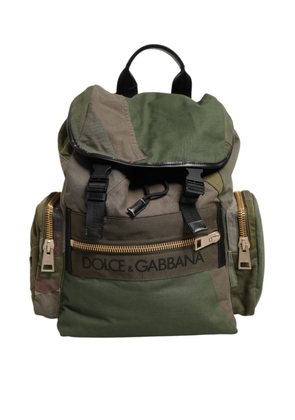 Exquisite Green Ostrich Leather Continental Wallet