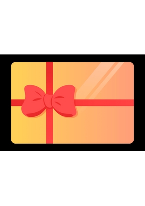 Seymayka SEYMAYKA SEYMAYKA Gift Card
