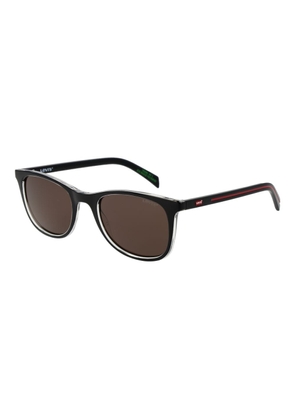 Black Men Sunglasses