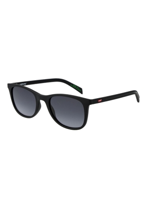 Black Men Sunglasses