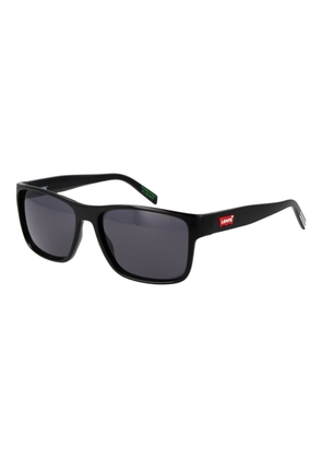 Black Men Sunglasses