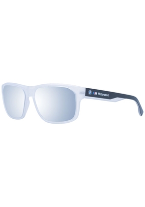 White Men Sunglasses