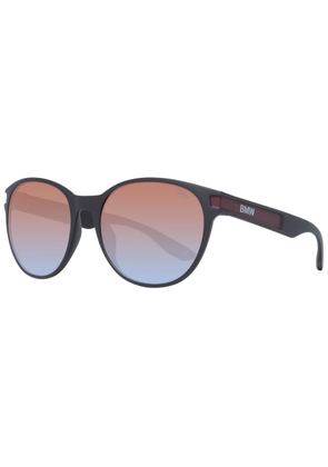 Brown Men Sunglasses