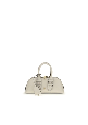 PINKO Escape Baguette Handbag
