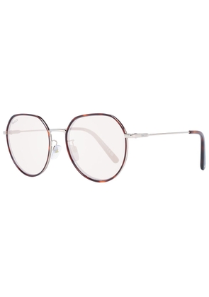 Brown Women Sunglasses