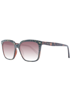 Multicolor Women Sunglasses