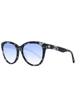 Multicolor Women Sunglasses