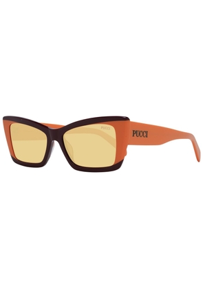 Multicolor Women Sunglasses