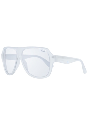 White Men Sunglasses