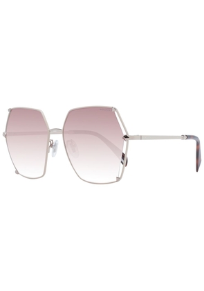 Pink Women Sunglasses