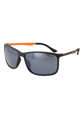 Black Men Sunglasses